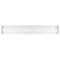 Westgate WA-4FT-30W-35K-DLED ARCHITECTURAL WRAP-AROUND LIGHT WA-4FT-30W-35K-D - alternate 5